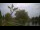 Webcam in Uetersen, 13 km entfernt