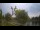 Webcam in Uetersen, 12.8 km entfernt