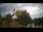 Webcam in Uetersen, 6.9 km entfernt