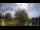 Webcam in Uetersen, 14.4 km entfernt