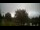 Webcam in Uetersen, 25.7 km