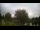 Webcam in Uetersen, 7.1 km