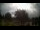 Webcam in Uetersen, 12.6 km