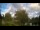 Webcam in Uetersen, 13.7 km