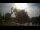 Webcam in Uetersen, 9.5 km entfernt
