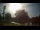 Webcam in Uetersen, 6.1 km entfernt