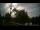 Webcam in Uetersen, 25.7 km entfernt