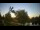 Webcam in Uetersen, 12.6 km entfernt