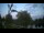 Webcam in Uetersen, 11.6 km entfernt