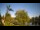 Webcam in Uetersen, 2.7 mi away