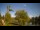 Webcam in Uetersen, 13.7 km entfernt