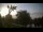 Webcam in Uetersen, 4.9 mi away