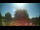 Webcam in Uetersen, 9.9 mi away