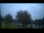 Webcam in Uetersen, 8.7 km
