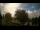 Webcam in Uetersen, 6.1 km