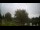 Webcam in Uetersen, 20.2 km