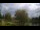 Webcam in Uetersen, 7.8 km