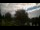 Webcam in Uetersen, 11.6 km