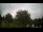 Webcam in Uetersen, 25.2 km