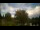 Webcam in Uetersen, 13.7 km