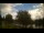 Webcam in Uetersen, 13.5 km
