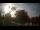 Webcam in Uetersen, 9.9 mi away
