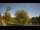 Webcam in Uetersen, 4.8 mi away
