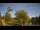Webcam in Uetersen, 5.2 mi away