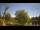 Webcam in Uetersen, 5.3 mi away