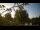 Webcam in Uetersen, 4.3 mi away