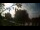 Webcam in Uetersen, 6 mi away