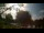 Webcam in Uetersen, 15.5 km