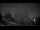 Webcam in Uetersen, 8.1 mi away