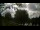Webcam in Uetersen, 15.5 km