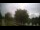 Webcam in Uetersen, 6.3 mi away