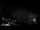 Webcam in Uetersen, 11.3 km entfernt