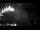Webcam in Uetersen, 7.7 mi away