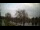 Webcam in Uetersen, 13 km entfernt