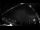Webcam in Uetersen, 30.9 km