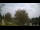 Webcam in Uetersen, 30.9 km