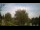 Webcam in Uetersen, 2.9 km