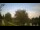 Webcam in Uetersen, 21.2 km