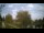 Webcam in Uetersen, 30.9 km