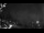 Webcam in Uetersen, 12.8 km