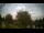 Webcam in Uetersen, 6.9 km