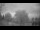 Webcam in Uetersen, 12.8 km