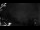 Webcam in Uetersen, 16.4 km