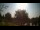 Webcam in Uetersen, 13 km