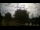 Webcam in Uetersen, 21.2 km