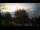 Webcam in Uetersen, 11.9 mi away